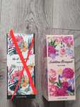 Wody perfumowane damskie