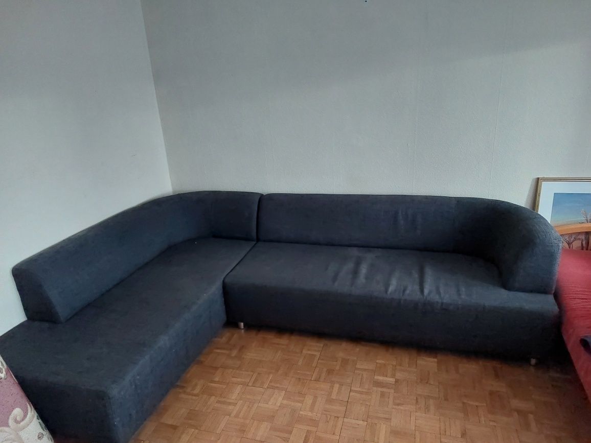 Meble na sprzedaż