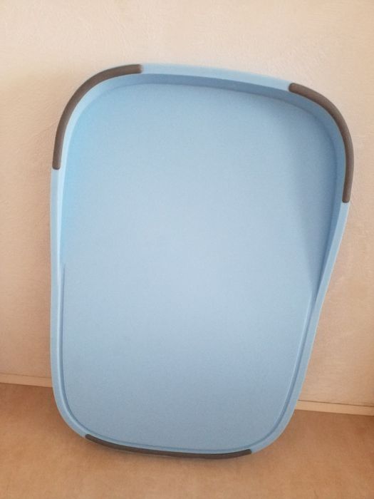 Тёрка 5 в 1 и Доска разделочная