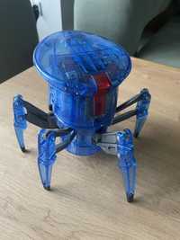 Hexbug spider XL