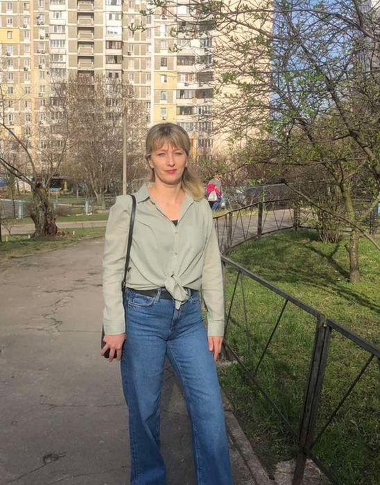 Уборка,прибирання квартир, будин  Позняки, Осокорки, Славутич, Вирлиця