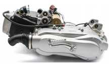 SILNIK 150 cc 12KM QUAD ATV Automat + Wsteczny Asix XTR Romet Bashan