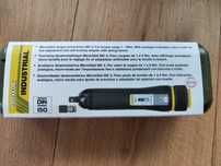 Proxxon MC 5 PR23347 - Wkrętak dynamometryczny 1/4"1-5 Nm