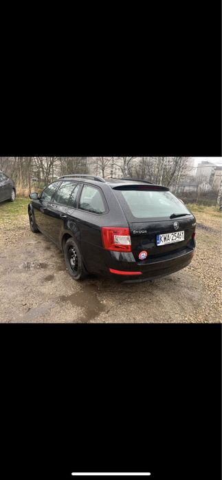 Wypzyczalnia tanich aut auto wynajem dowoz zobacz tanio szybko