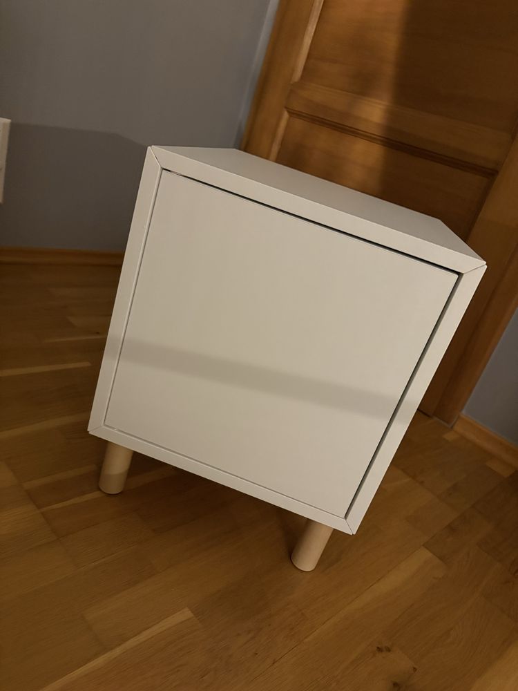 szafka nocna ikea