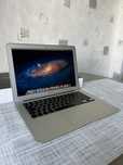 macbook air core i5 1.7 13 mid 2011