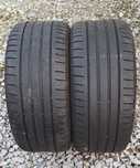 Opony 255/35/19  2 sztuki  Bridgestone   LATO