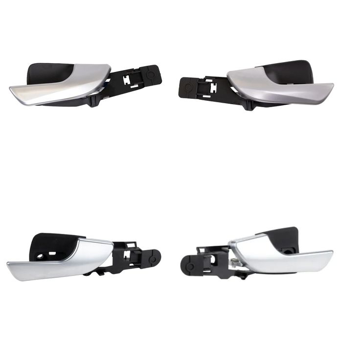 Alfa Romeo Originali Mito/Giulietta/Giulia