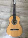 Gitara admira 3/4