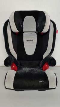 Cadeira auto - RECARO Monza