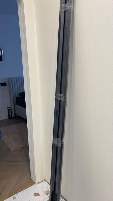 Продам треки/освітлення