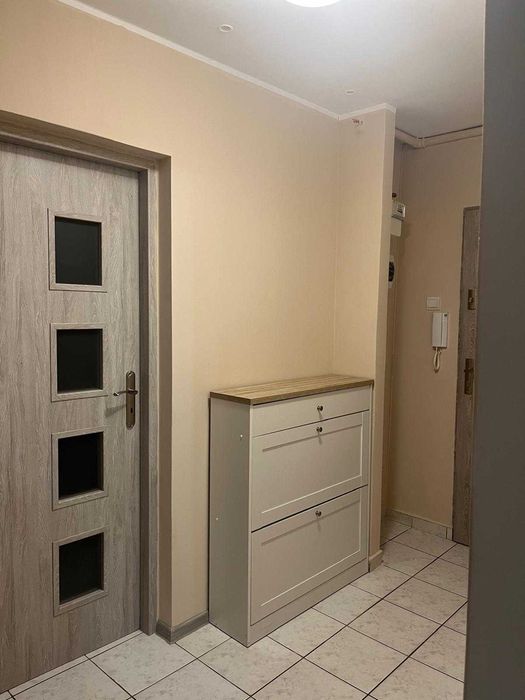 Mieszkanie do wynajęcia ul. Kochanowskiego