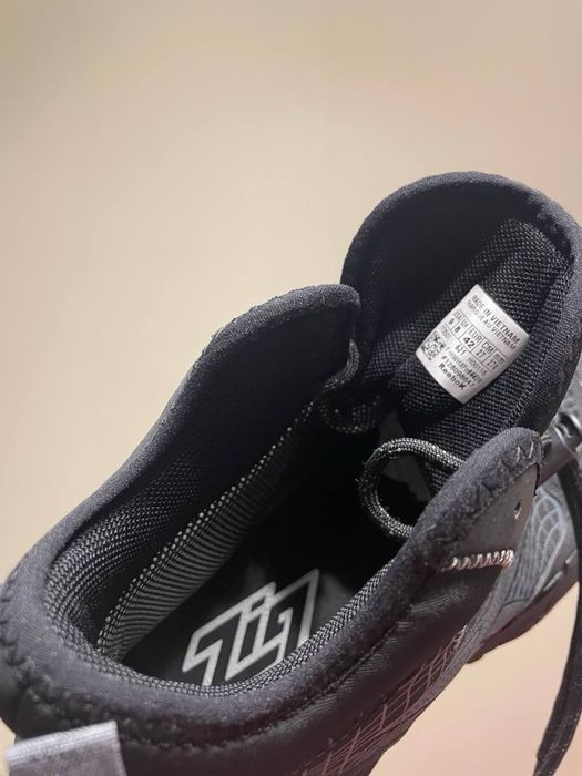 БЕЗ ПЕРЕДОПЛАТ‼️термо черевики Reebok Zig Kinetica II Edge GORE TEX