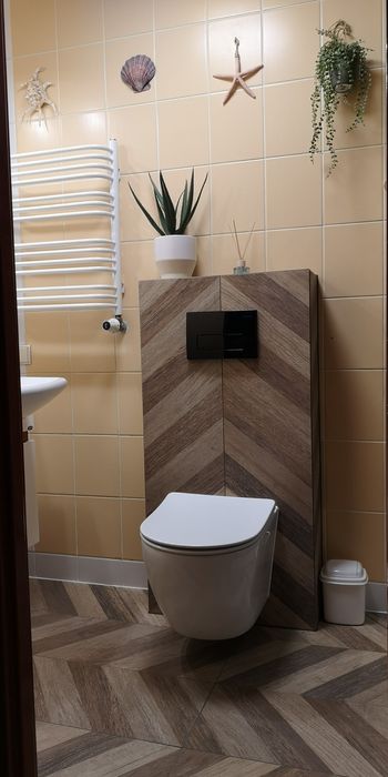 Bliziutko morza wynajmę apartament 2 pokojowy z aneksem położony 150 m