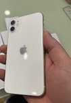 Iphone 11  як новий