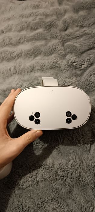 Oculus quest 3s 128gb