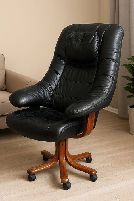 Продаж Офісні меблі  Крісло Стіл Стул Гафа стеллаж крісло Керівника