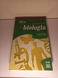 Biologia omega + teraz matura