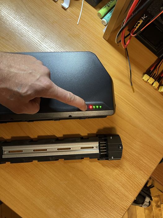 Збірка та перепаковка під замовлення