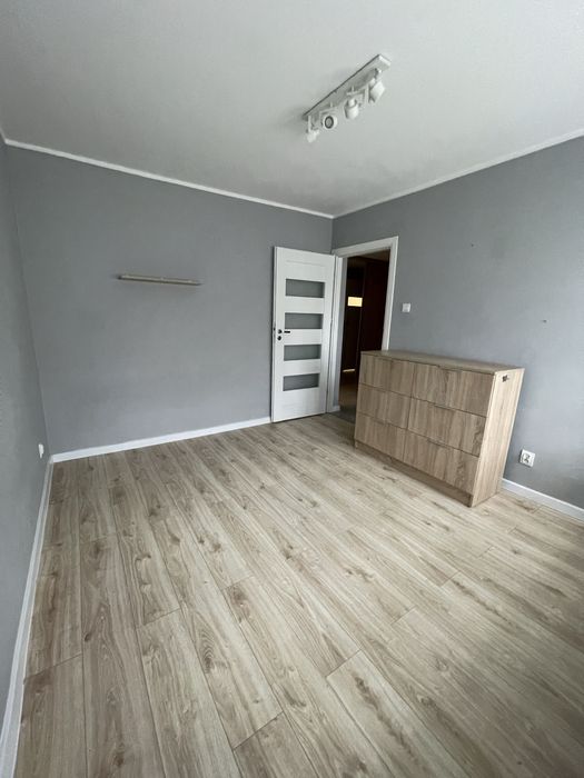 Nowoczesne 2-pokojowe mieszkanie na Widzewie