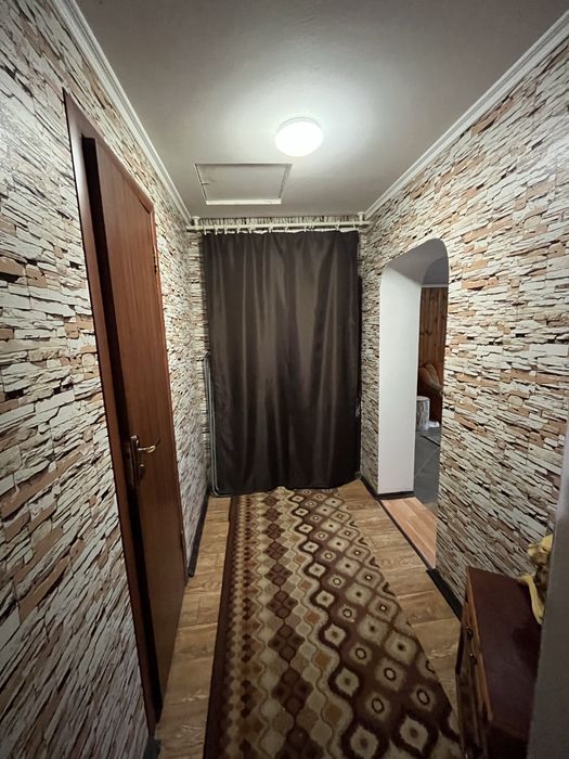 Продається будинок Благодатне