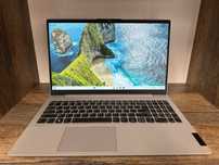 Laptop Lenovo IdeaPad 5 15ITL05 I5-1135G7/16GB/512GB/GEFORCE gwarancja