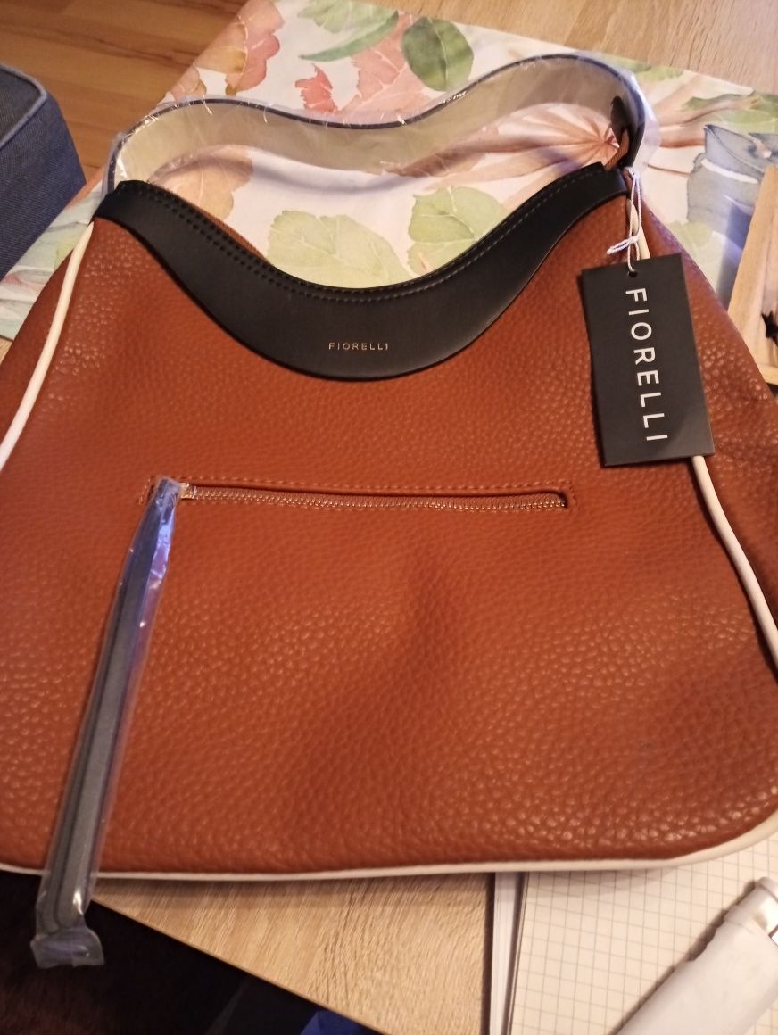 Fiorelli torebka