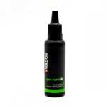 yokuchi gen k potas 30ml