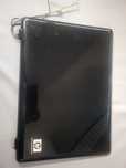 Sprzedam klapę matrycy do Laptopa HP PAVILION DV6700