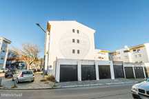 Garagem  para venda