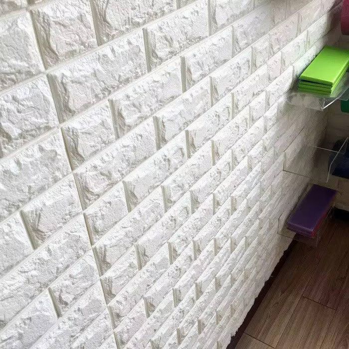 Нижче ціни не буває! панелі самоклеючі 3d панелі 3д самоклеюча плівка