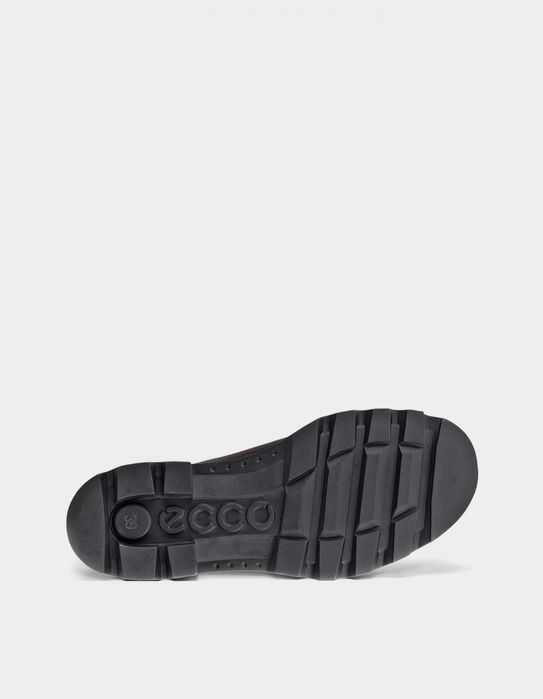 Ecco grainer челсі черевики жіночі