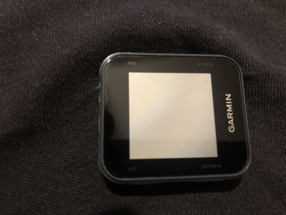 Garmin  продам