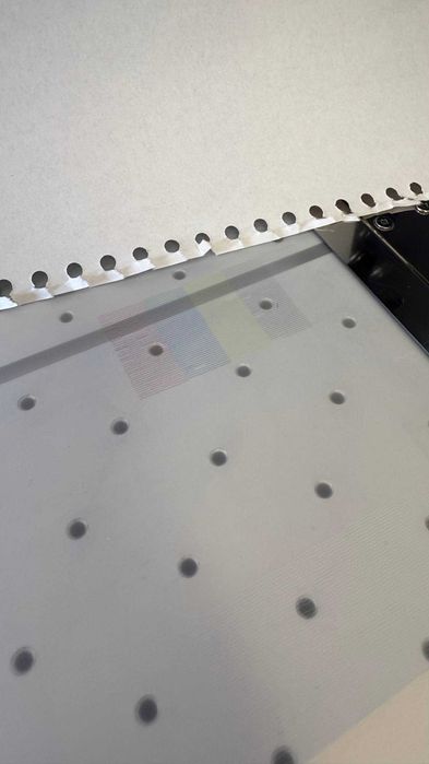 Drukarka DTF 30 profesjonalna  — stan bardzo dobry