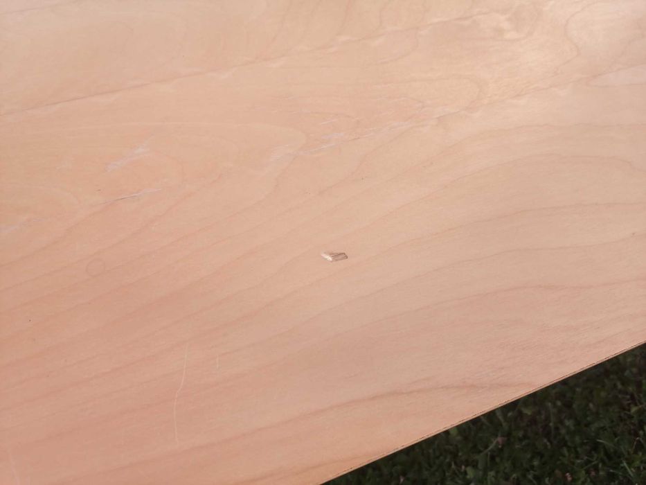 Б/В тумба під TV та аудіо-/відео техніку