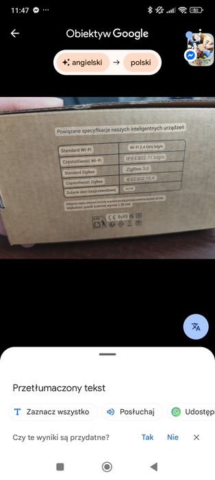 Nowe moduły światła dotykowe włączniki do szklanych paneli schodowych