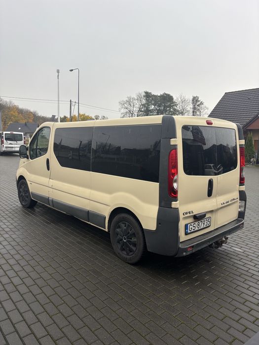 Wypożyczalnia,wynajem samochodów osobowych i dostawczych,Lębork