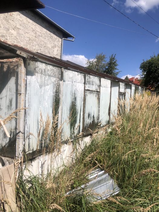 Теплиця теплиці для декоративних рослин квітів