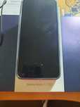 Xiaomi redmi note 12 5G