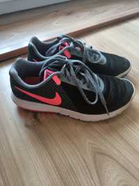 Buty Nike rozmiar 36