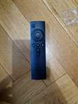 Pilot Mi Box 4k NOWY