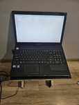 Emachines/ Acer E732 i3