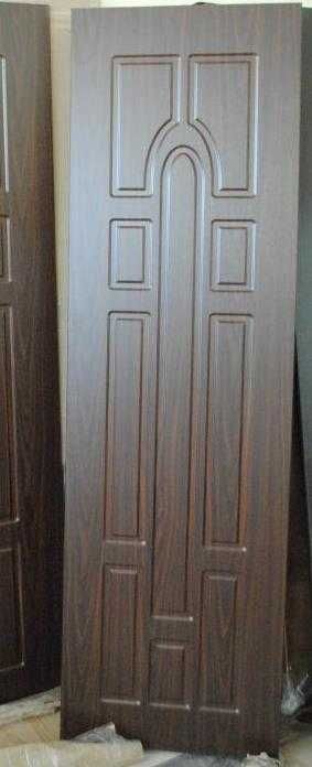 Дверные накладки МДФ на двери, только- 1955*578 ; 2010*1030+ 2010*592