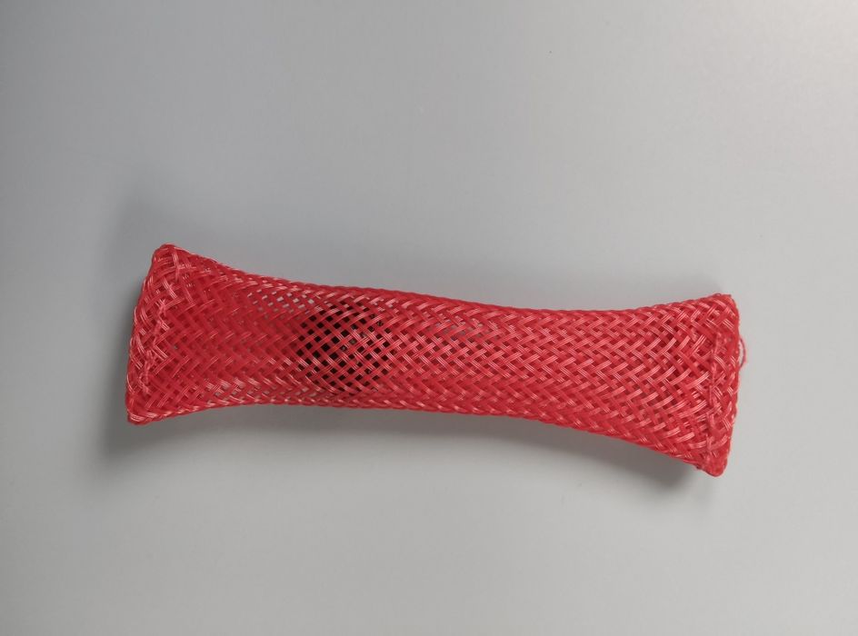 Fidget toys (juntos ou separado)