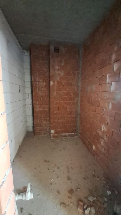 Новобудова! Продам 1к. квартиру пр. Слобожанський, ЖК Сімейний 46 кв м