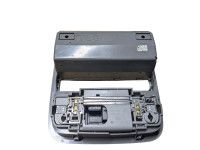 Плафон освещения передний Honda CR-V 5 2017-2022 разборка