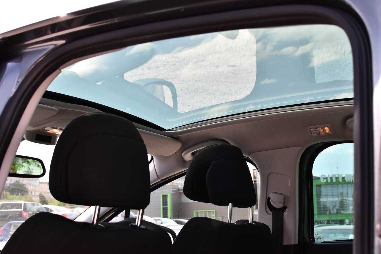 Peugeot 3008 2010р. 1.6 бензин, обмін (Перший внесок від 20%)