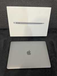 macbook air m1 2020