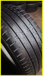 Пара летних шин Falken Azenis FK510 225/45 r19 225 45 19