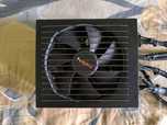Zasilacz BeQuiet 750W Straight Power 11